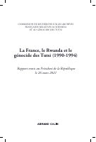 RAPPORT DUCLERT-RWANDA.pdf